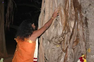 Kumbhabhishekam-Banyan - DSC_0230_watermarked.jpg
