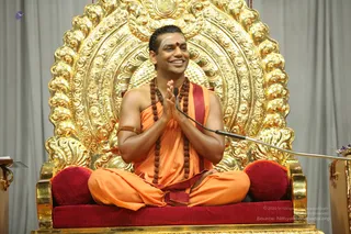 Nithyananda-Satsang - batch_IMG_0368.JPG