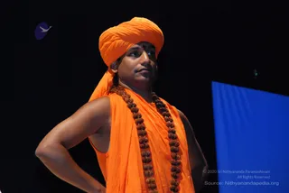 Kalpataru - watermark_DSC_0204.JPG