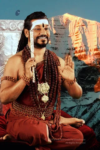 September 20 2019-Tamil