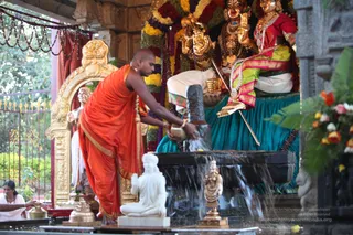 Jeevan-Mukthi-Jayanthi-Day - batch_IMG_5628.JPG
