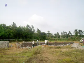 Ananda Sabha Construction - 32_watermark.jpg