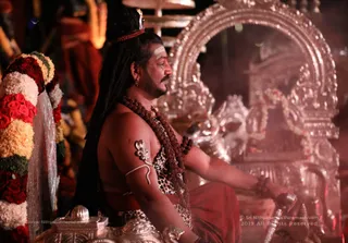 Mahasadashivoham-Aushadha-Process - 7T7A7193.jpg