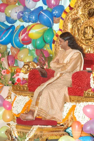 Culturals-And-Darshan - watermark_DSC_0415.JPG