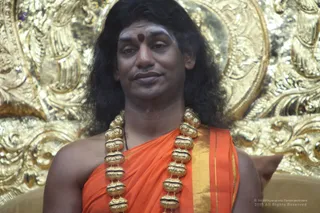 Padapuja - IMG_8860_watermarked.JPG