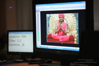 Nithyananda-Satsang - watermark_IMG_8894.JPG
