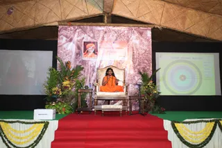 Nsp-Q&A-Session-With-Swamiji - IMG_7376.jpg