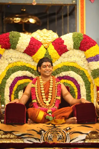 Nithya Satsang - IMG_0004.jpg