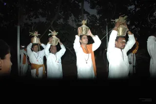 Welcomingswamiji Procession - DSC_9697_watermarked.jpg