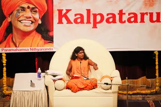 Kalpataru - IMG_4663.JPG