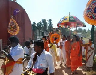 Procession - watermark_DSC_1728.JPG