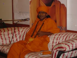 Asp-And-Healersinitiation - 08--DSC00125_watermark.jpg
