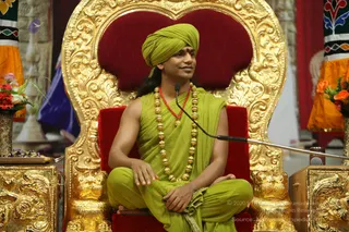 Nithyananda-Satsang - watermark_IMG_1748.JPG