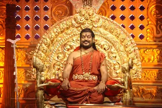 Ia Darshan - IMG_0051.jpg