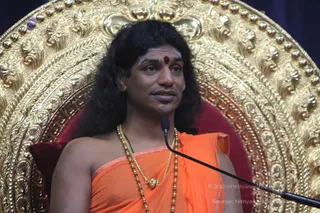 Nithyananda-Satsang - watermark_IMG_3613.JPG