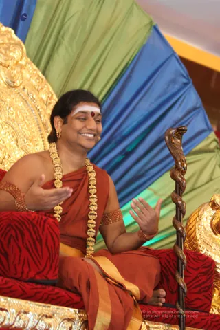 Morningsatsang - IMG_4016.JPG