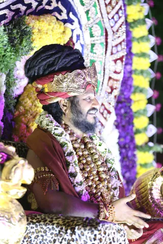 Procession - G28A7939.jpg