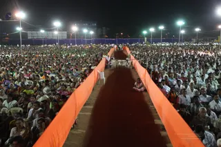 Bhagavad-Gita-Satsang - IMG_2535.JPG