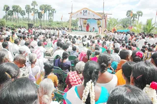 Inaguration-Of-Seeragapadi-Aadheenam - DSC_7496.JPG
