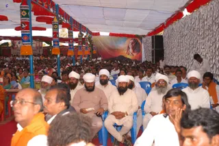 Official Function - DSC_3319_watermarked.jpg