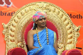 Dasara-Celebrations - watermark_IMG_2284.JPG