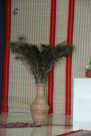 September 02 2010