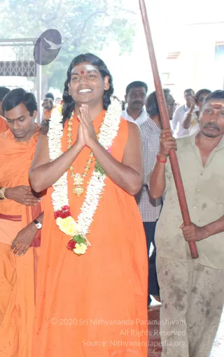 Rangi-Karuppana-Swami-Temple-Visit - DSC_0255.jpg