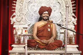 Nithya Satsang - IMG_6841.jpg