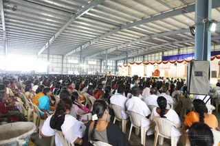Kalpataru-Session - IMG_1058.JPG
