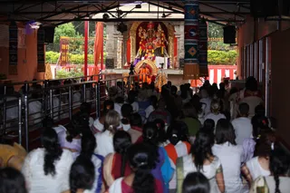Morning-Satsang-And-Sarvadarshan - watermark_IMG_7922.jpg