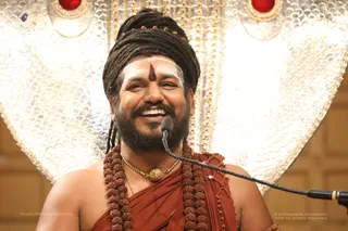 Superhumanyogawebinar - 7T7A1141.jpg