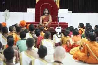 Gurukulthirdeyeinitiation - 42--IMG_1097_watermarked.JPG