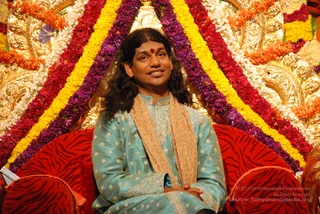 Darshan-And-Culturals - watermark_DSC_0010.JPG