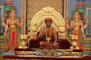 Nithyasatsang Swamiji - IMG_1958.JPG
