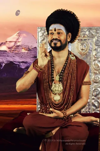 Nithya Satsang English - 2019-09-22_IMG_9220_nithya-satsang-english.jpg