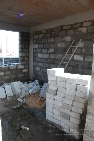 Construction - watermark_DSC_5935.JPG
