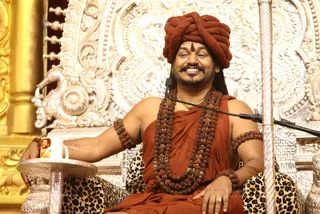 Nithya Satsang - IMG_9189.jpg