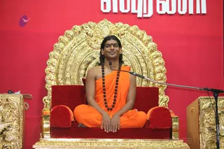 Tamil-Nsp-Kundalini-Awakening-Session-With-Swamiji - watermark_IMG_4338.jpg