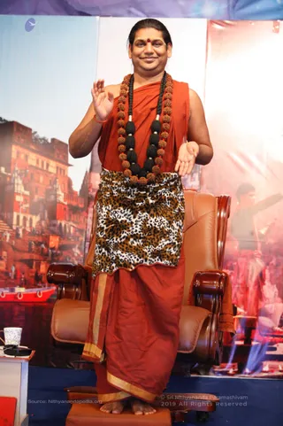 Swamiji - _MG_0009_batch_batch.jpg