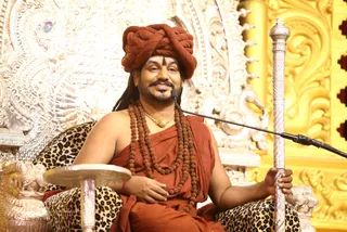 Nithya Satsang - IMG_9746.jpg