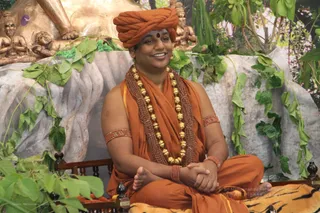 Morningsatsang - IMG_9354.jpg
