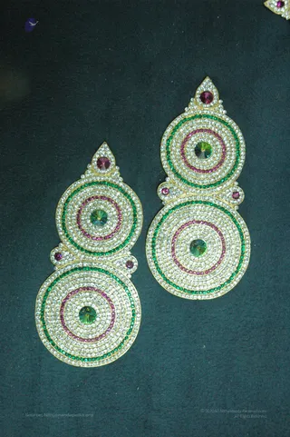 Sacred Arts Ornaments - DSC_8299_watermark.JPG