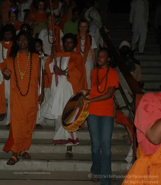 Himalaya-Yatra-Day-14 - batch_DSC_0350.JPG