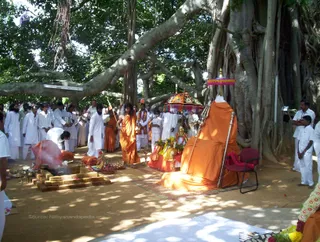 Guru Poornima - Picture 033_watermark.jpg