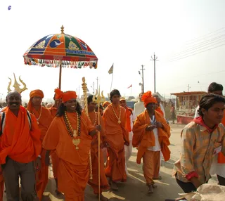 Procession - DSC_4111_watermarked.jpg