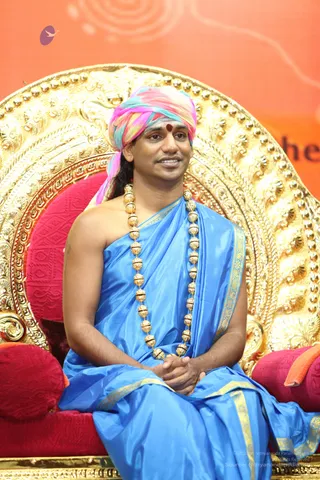 Dasara-Celebrations - watermark_IMG_1970.JPG
