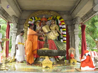 Swamiji-Having-Meeting-With-Tamilnadu-Organisers - batch_IMG_1551.jpg