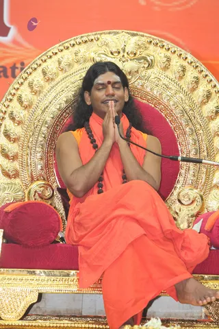 Morning-Satsang - watermark_IMG_2917.JPG
