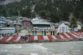Gangothri - Picture 187_watermark.jpg