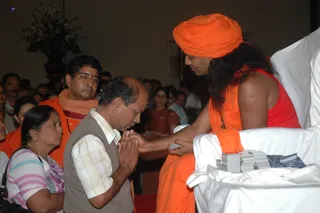 Darshan - DSC_5905_watermarked.jpg